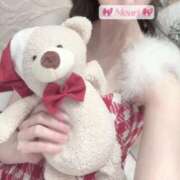 ヒメ日記 2025/12/22 07:31 投稿 めあり KOBE GOLD