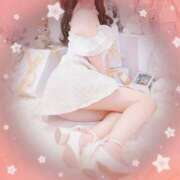 ヒメ日記 2025/12/24 07:50 投稿 めあり KOBE GOLD