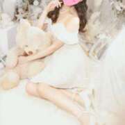 ヒメ日記 2025/12/24 18:44 投稿 めあり KOBE GOLD