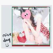 ヒメ日記 2025/12/25 13:06 投稿 めあり KOBE GOLD