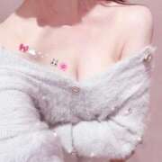 ヒメ日記 2025/12/26 22:23 投稿 めあり KOBE GOLD