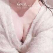 ヒメ日記 2025/12/28 16:06 投稿 めあり KOBE GOLD