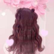 ヒメ日記 2025/12/30 11:15 投稿 めあり KOBE GOLD