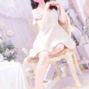 ヒメ日記 2025/12/31 19:30 投稿 めあり KOBE GOLD