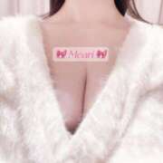 ヒメ日記 2026/01/01 13:38 投稿 めあり KOBE GOLD