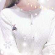 ヒメ日記 2026/01/02 08:19 投稿 めあり KOBE GOLD