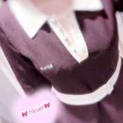 ヒメ日記 2026/01/04 09:47 投稿 めあり KOBE GOLD