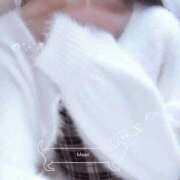 ヒメ日記 2026/01/08 12:29 投稿 めあり KOBE GOLD