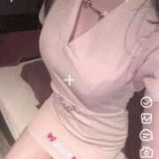 ヒメ日記 2026/01/09 22:21 投稿 めあり KOBE GOLD