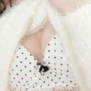 ヒメ日記 2026/01/11 13:03 投稿 めあり KOBE GOLD