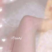 ヒメ日記 2026/01/22 07:49 投稿 めあり KOBE GOLD