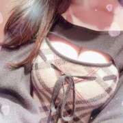 ヒメ日記 2026/01/30 00:30 投稿 めあり KOBE GOLD