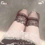 ヒメ日記 2026/02/05 00:33 投稿 めあり KOBE GOLD