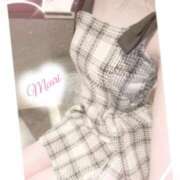 ヒメ日記 2026/02/07 08:07 投稿 めあり KOBE GOLD