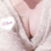 ヒメ日記 2026/02/08 22:50 投稿 めあり KOBE GOLD