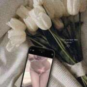 ヒメ日記 2026/02/16 12:22 投稿 めあり KOBE GOLD