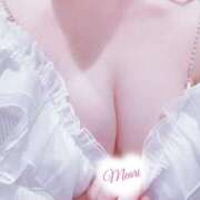 ヒメ日記 2026/02/17 08:08 投稿 めあり KOBE GOLD