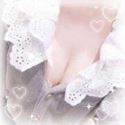 ヒメ日記 2026/02/18 08:09 投稿 めあり KOBE GOLD