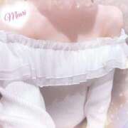 ヒメ日記 2026/02/18 23:36 投稿 めあり KOBE GOLD