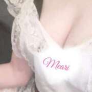 ヒメ日記 2026/02/20 08:35 投稿 めあり KOBE GOLD