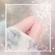 ヒメ日記 2026/02/21 15:14 投稿 めあり KOBE GOLD