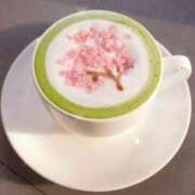 ヒメ日記 2026/02/23 16:22 投稿 めあり KOBE GOLD