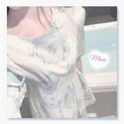 ヒメ日記 2026/03/01 15:08 投稿 めあり KOBE GOLD