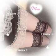 めあり 体調管理…💞🫧 KOBE GOLD