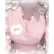 めあり 🌸おわり🐰Meari🌸 KOBE GOLD