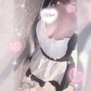 めあり ありがと~💝🫧 KOBE GOLD