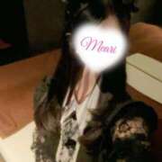 ヒメ日記 2026/03/21 12:33 投稿 めあり KOBE GOLD