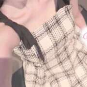 ヒメ日記 2026/04/22 08:06 投稿 めあり KOBE GOLD