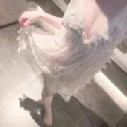 ヒメ日記 2026/06/02 20:24 投稿 めあり KOBE GOLD