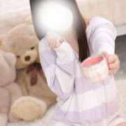 ヒメ日記 2025/11/13 21:15 投稿 きらり KOBE GOLD