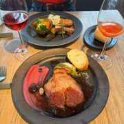 ヒメ日記 2025/11/15 17:24 投稿 きらり KOBE GOLD