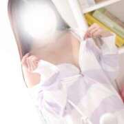 きらり あしたから！！ KOBE GOLD