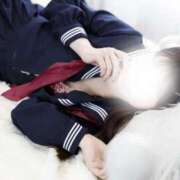 ヒメ日記 2025/12/12 16:56 投稿 きらり KOBE GOLD