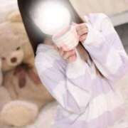 ヒメ日記 2026/01/21 15:22 投稿 きらり KOBE GOLD