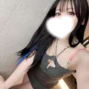 ヒメ日記 2025/11/10 21:31 投稿 みほの KOBE GOLD