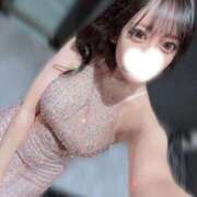 ヒメ日記 2025/11/14 21:59 投稿 みほの KOBE GOLD