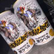 ヒメ日記 2025/11/22 18:34 投稿 みほの KOBE GOLD