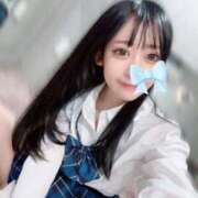 ヒメ日記 2025/12/01 09:01 投稿 みほの KOBE GOLD