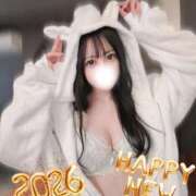 ヒメ日記 2026/01/01 08:01 投稿 みほの KOBE GOLD