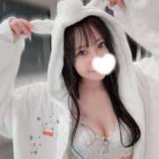 みほの 休暇明けデス♡♡ KOBE GOLD