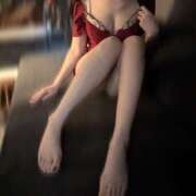 ヒメ日記 2026/01/21 08:01 投稿 みほの KOBE GOLD