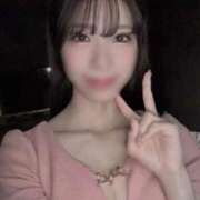 ヒメ日記 2025/11/07 15:57 投稿 りな KOBE GOLD