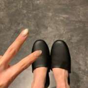 ヒメ日記 2025/11/07 19:40 投稿 りな KOBE GOLD