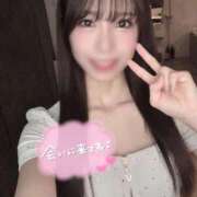 ヒメ日記 2025/11/20 17:00 投稿 りな KOBE GOLD