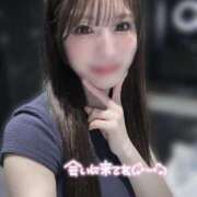 ヒメ日記 2025/11/29 15:20 投稿 りな KOBE GOLD