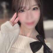 ヒメ日記 2025/12/01 12:32 投稿 りな KOBE GOLD